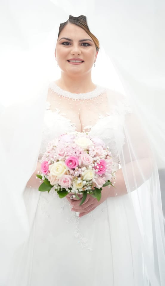 287237543 5705005402851903 306039094834687089 n