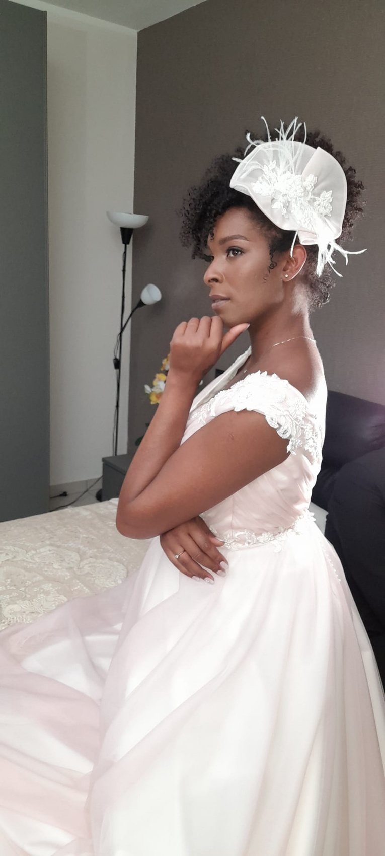 292578232 5778719292147180 2446604103588025107 n