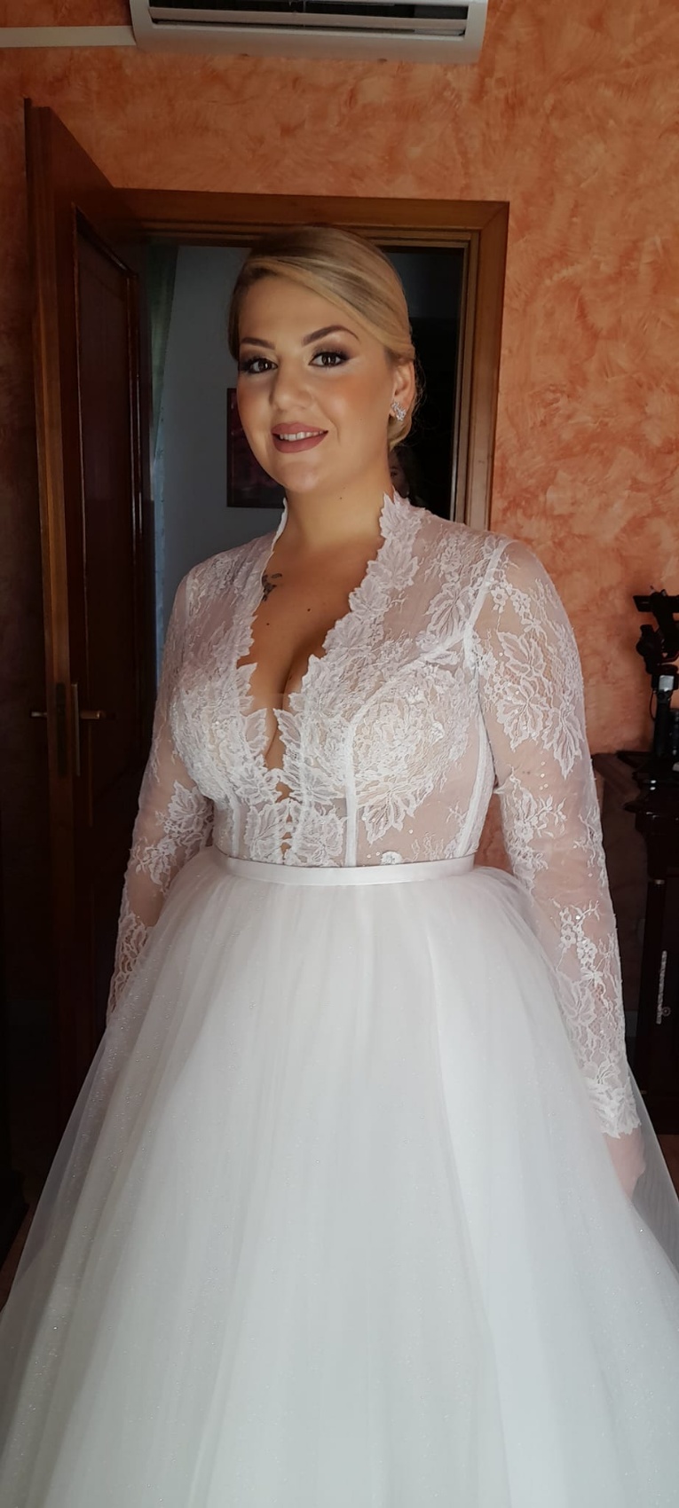 310315270 6035201943165579 8192255346887264474 n