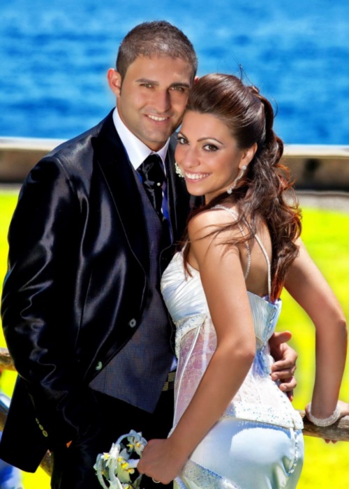 32356 231641473635865 1806532794 n