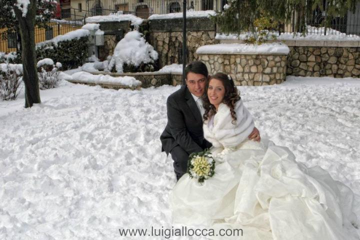 380694 384361971582966 358132109 n