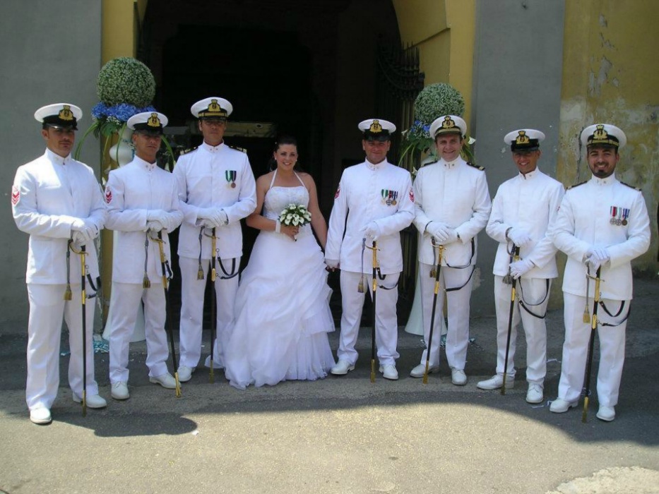 380750 3583066692566 811460669 n