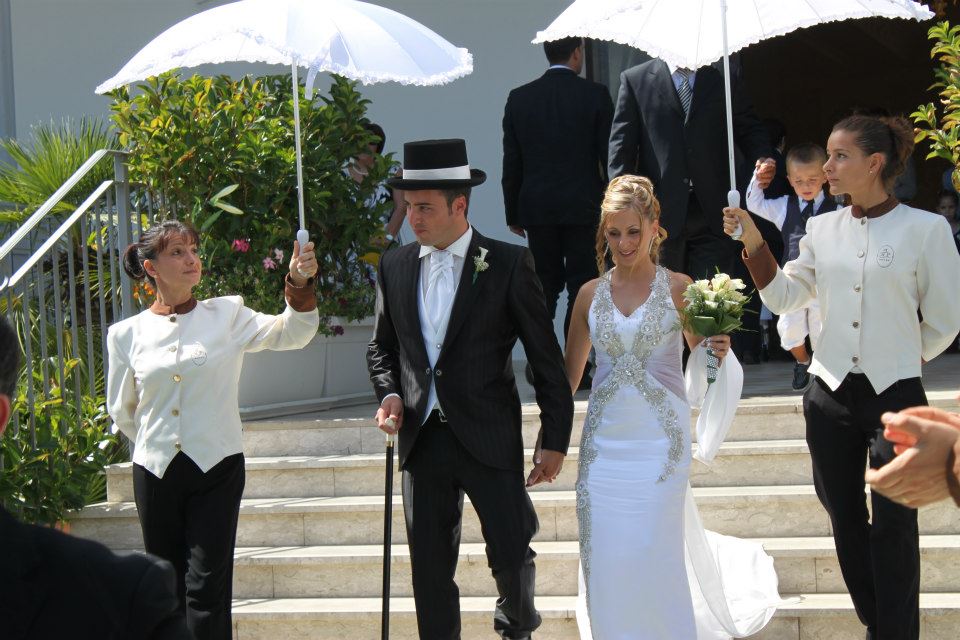 384118 473800312642317 1572632221 n