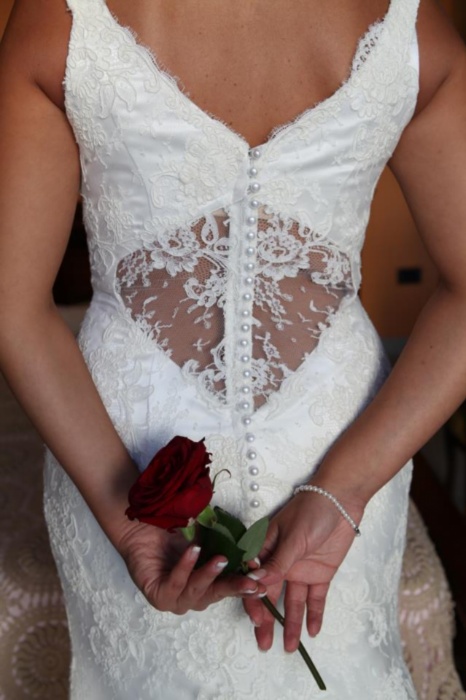 395462 407504892667808 1510447712 n