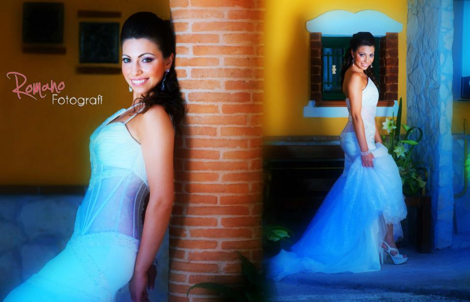 4753 231635836969762 87165700 n