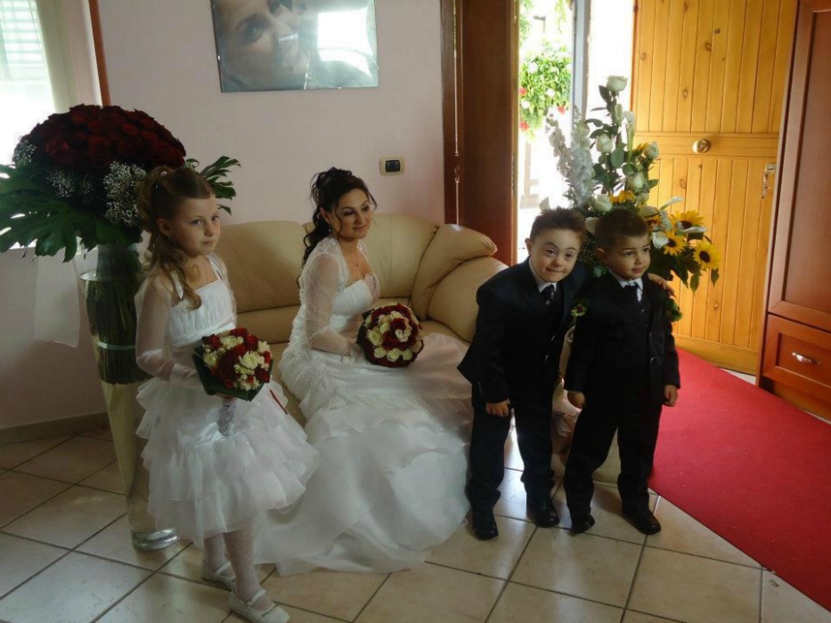 549271 427942237224939 976742428 n