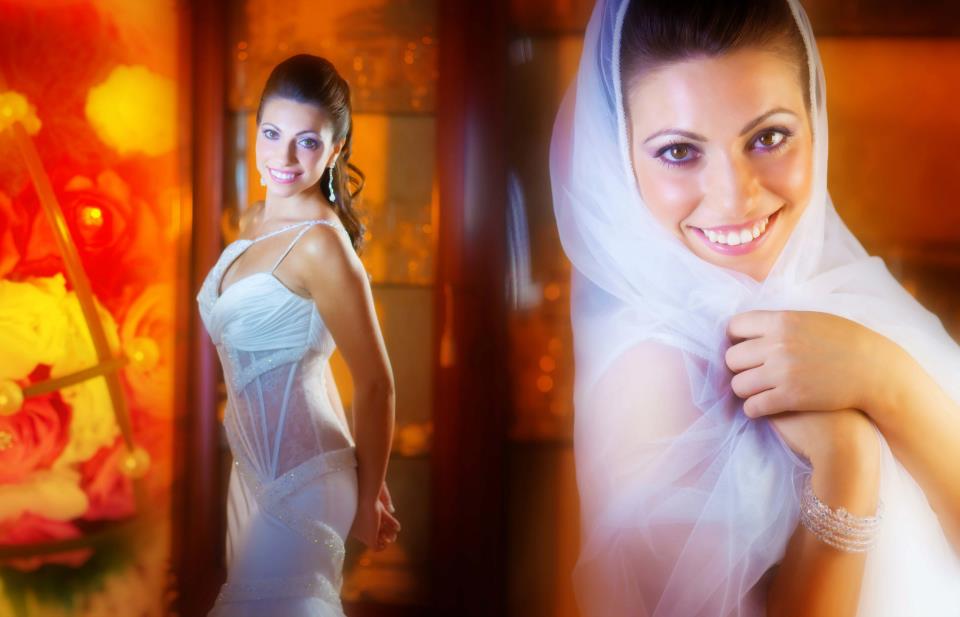 561055 231636103636402 55079036 n