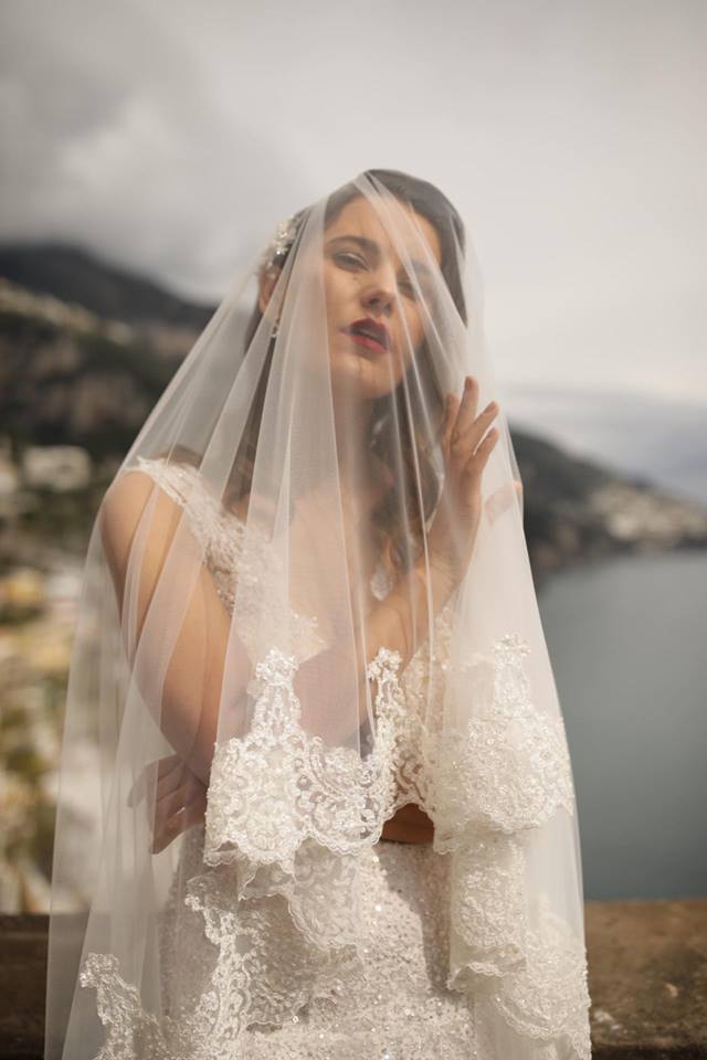 56517037 343709879590330 4439627932037545984 n