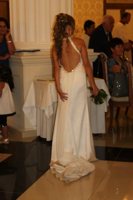 57986 473811435974538 187994276 n