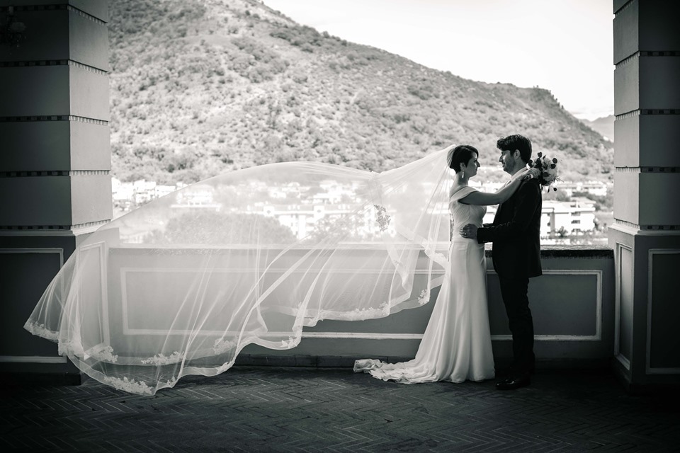 60567272 2557713510914457 238760169742270464 n