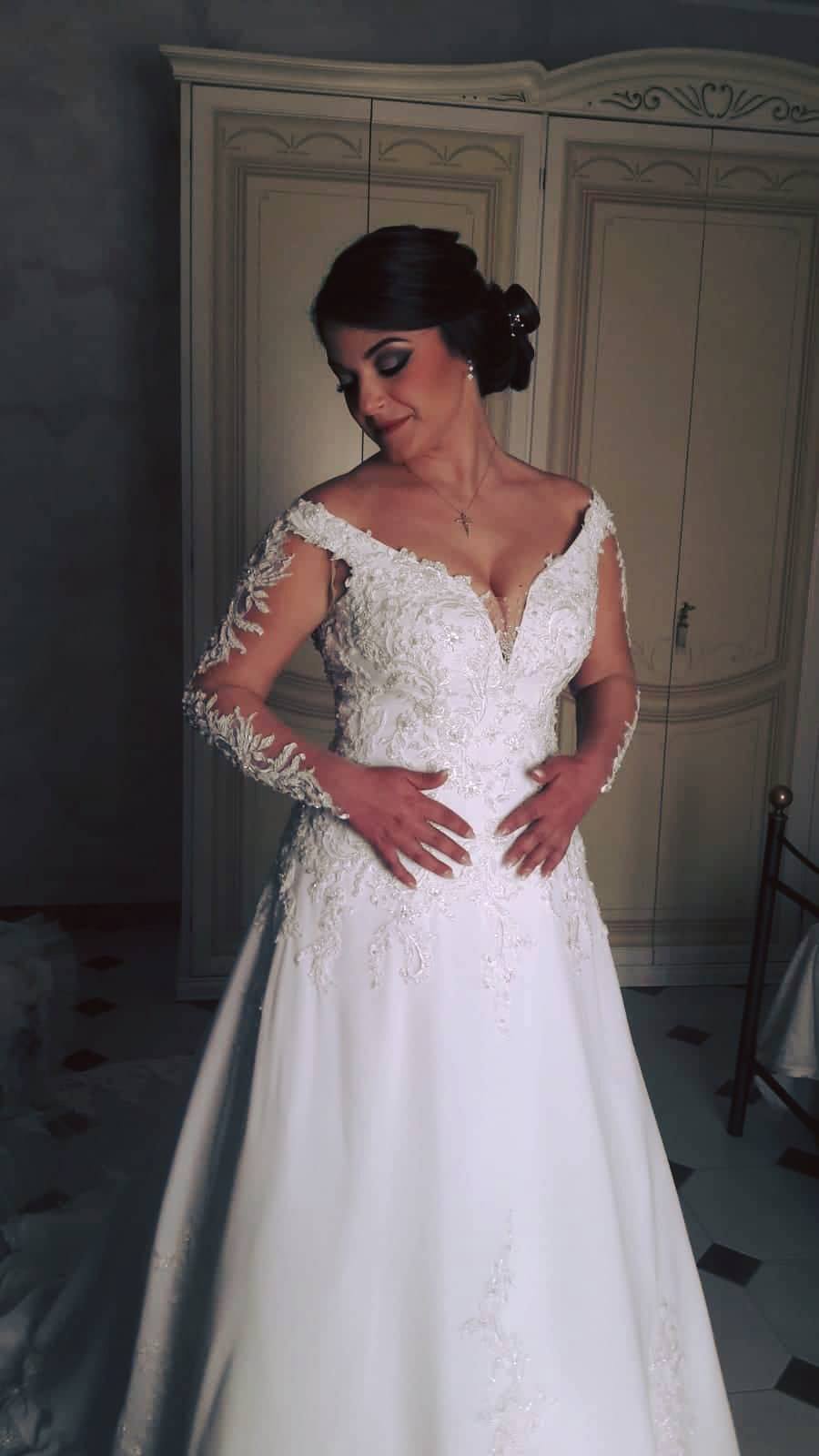 64676254 2623924614293346 3335265795830710272 n