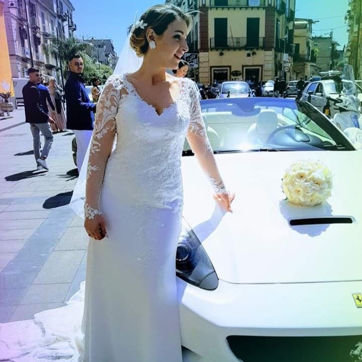 66027483 2653418351343972 7435789421145751552 n