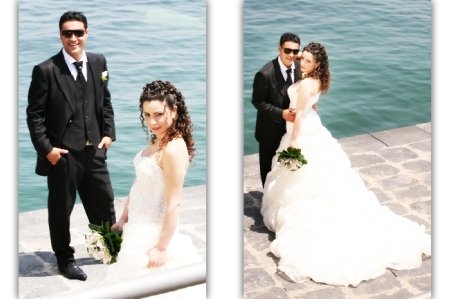 7522 101374486548228 5516024 n