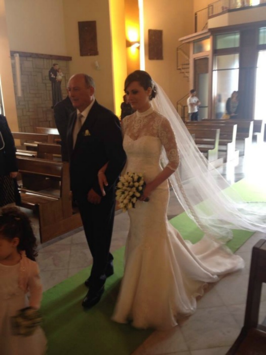 983675 10203790602755324 7798079367725945741 n